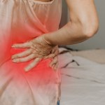 opioidy Rewolucja w walce z bólem. Organizm może sam łagodzić przewlekłe dolegliwości