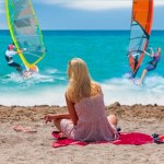 Rewolucja w walce z nałogiem: Hiszpania bez dymu na tarasach i plażach