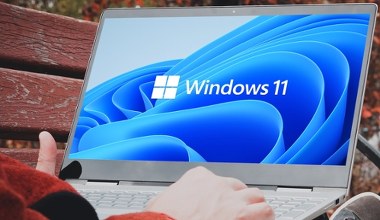 Rewolucja w Windows 11. Microsoft przywróci funkcję sprzed kilkunastu lat