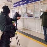 Rewolucja w wizytach u lekarza. Centralna e-Rejestracja i asystent głosowy pozwolą zapisać się przez internet