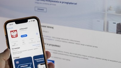 Rewolucja w zakładaniu firmy. 