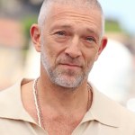 Vincent Cassel Rewolucja w związku francuskiego aktora. Po raz kolejny zostanie ojcem