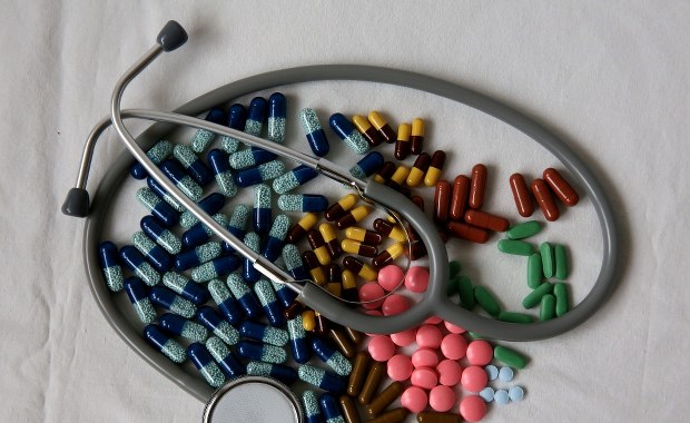 Rewolucja we francuskiej służbie zdrowia. Lekarze będą przepisywać... sport