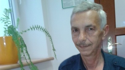 Rewolucja we wrocławskim MPK. Kontrolerzy wystawiają e-mandaty