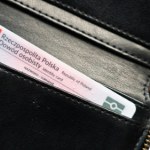Rewolucja ws. dowodów osobistych? Szansa, aby uprościć formalności