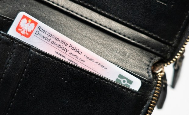 Rewolucja ws. dowodów osobistych? Szansa, aby uprościć formalności