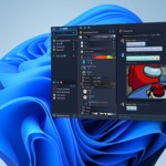 Rewolucja wśród komunikatorów głosowych. Nadchodzi nowy TeamSpeak!