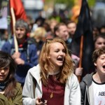 Rewolucja wyborcza w UK. Tego nikt się nie spodziewał