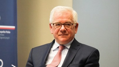 Rewolucje kadrowe w rządzie. Zmiany mogą czekać MSZ i MSWiA