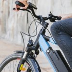 Rewolucyjna bateria do rowerów elektrycznych. Będzie produkowana w Polsce