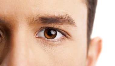 Rewolucyjna metoda wykrywania zaburzeń psychicznych w 10 sekund