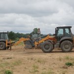 Rewolucyjna ustawa. "Polska wchodzi w tryb gotowości"