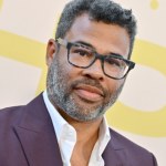 Rewolucyjna współpraca? Jest szansa na nowy film od genialnego twórcy