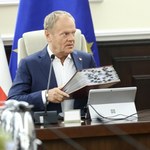 Rewolucyjna zmiana dla podatników. Donald Tusk: Mamy ją wreszcie