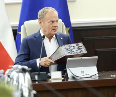 Rewolucyjna zmiana dla podatników. Donald Tusk: Mamy ją wreszcie