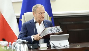 Rewolucyjna zmiana dla podatników. Donald Tusk: Mamy ją wreszcie