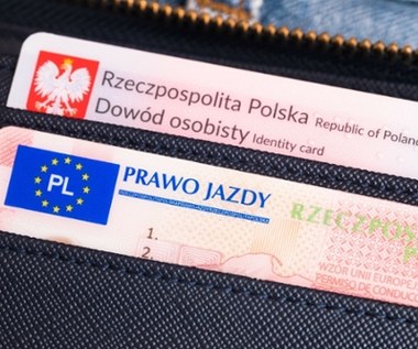 Rewolucyjna zmiana w prawach jazdy. Kierowcy unikną srogich kar