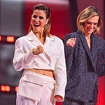 Rewolucyjna zmiana w "The Voice Kids"! Tego jeszcze w programie TVP nie było