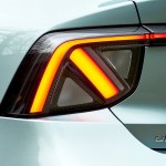 Rewolucyjne baterie MG wchodzą do masowej produkcji. Wkrótce w Europie