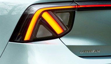 Rewolucyjne baterie MG wchodzą do masowej produkcji. Wkrótce w Europie