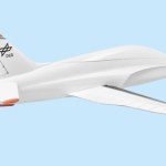 Rewolucyjne rozwiązanie z Niemiec. To zmiennokształtne skrzydła