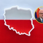 Rewolucyjne zmiany w nadawaniu obywatelstwa? Resort zapowiada debatę