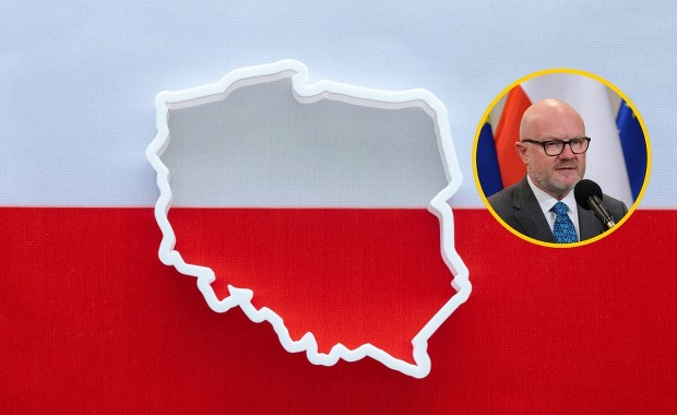 Rewolucyjne zmiany w nadawaniu obywatelstwa? Resort zapowiada debatę