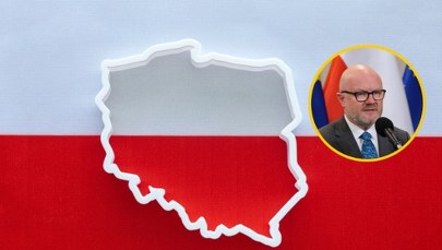 Rewolucyjne zmiany w nadawaniu obywatelstwa? Resort zapowiada debatę