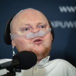 Rewolucyjne zmiany w orzekaniu o niepełnosprawności