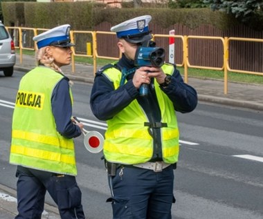 Rewolucyjne zmiany w punktach karnych. PiS robi poważny krok wstecz