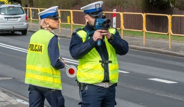 Rewolucyjne zmiany w punktach karnych. PiS robi poważny krok wstecz