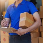 Rewolucyjny pomysł InPostu. Uruchamia w aplikacji nową funkcję