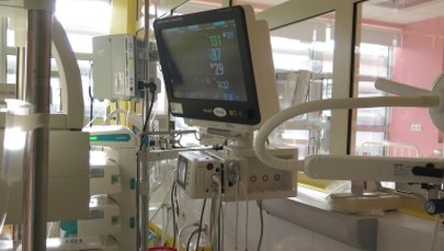 Rewolucyjny pomysł ws. szpitali. Chodzi o odszkodowania za błędy