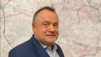 Rewolucyjny pomysł zmian przy tworzeniu budżetu w Krakowie 