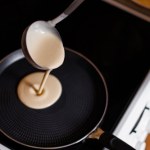 Rewolucyjny sposób recyklingu teflonu. To może być wielka zmiana