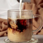 mleko roślinne Rewolucyjny zamiennik krowiego mleka. Zdrowy, pełny białka i nie przyćmiewa smaku kawy