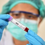 Rewolucyjny zastrzyk chroniący przed HIV. Są wyniki pierwszych testów