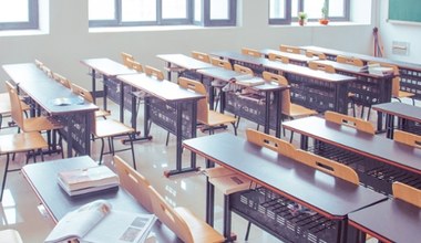 Рейтинг кращих польських ліцеїв та технікумів