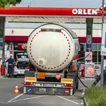 Rezerwy paliwa w Polsce wystarczą na 95 dni. Czy to dużo?