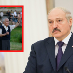 Reżim Łukaszenki mięknie? "Matka białoruskiej rewolucji" zwolniona z aresztu