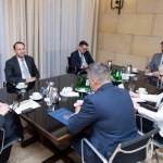 Reżim Łukaszenki uwolni kolejnych więźniów? Dialog "postępuje"