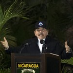 Reżim Nikaragui zamknął 30 uniwersytetów w ciągu trzech lat