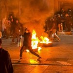 Reżim w Iranie trzyma się mocno. "Uderzenie USA musiałoby być dobrze zaplanowane"  