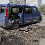 Reznikow ostro o ONZ: Toleruje rosyjskie zbrodnie. Świat musi przyjść Ukrainie z odsieczą