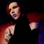 Reznor i Manson: zawieszenie broni