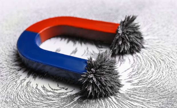 Rezonans magnetyczny Katowice - wskazania, przebieg i przygotowanie