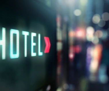 Rezultatów odmrożenia hoteli wciąż nie widać 