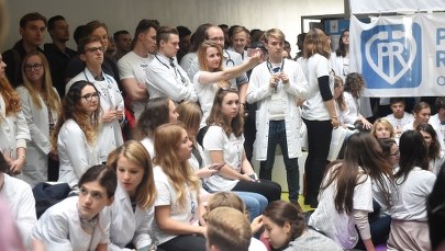 Rezydenci piszą do premier. Do pary prezydenckiej apelują o mediację