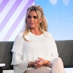 Rezydencja Katie Price została wystawiona na sprzedaż za krocie. Jest warta swojej ceny?