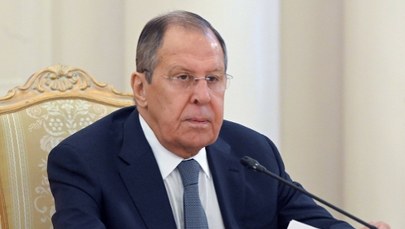 Rezydencja Putina zaatakowana? Będzie odpowiedź Rosji